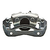 *CALIPER-SILVER ZINC - image 1