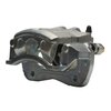 *CALIPER-SILVER ZINC - image 2