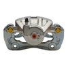 *CALIPER-SILVER ZINC - image 3
