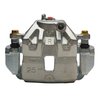 *CALIPER-SILVER ZINC - image 4