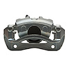 *CALIPER-SILVER ZINC - image 1