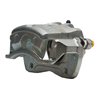 *CALIPER-SILVER ZINC - image 2