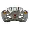 *CALIPER-SILVER ZINC - image 3
