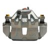 *CALIPER-SILVER ZINC - image 4