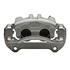 *CALIPER-SILVER ZINC - image 1