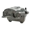 *CALIPER-SILVER ZINC - image 2