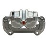 *CALIPER-SILVER ZINC - image 3