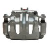 *CALIPER-SILVER ZINC - image 4