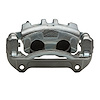 *CALIPER-SILVER ZINC - image 1