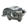 *CALIPER-SILVER ZINC - image 2