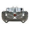 *CALIPER-SILVER ZINC - image 3