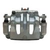 *CALIPER-SILVER ZINC - image 4