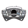 *CALIPER-SILVER ZINC - image 1