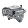 *CALIPER-SILVER ZINC - image 2