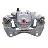 *CALIPER-SILVER ZINC - image 3
