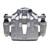 *CALIPER-SILVER ZINC - image 4