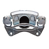 *CALIPER-SILVER ZINC - image 1