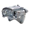*CALIPER-SILVER ZINC - image 2