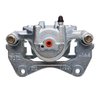 *CALIPER-SILVER ZINC - image 3
