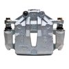 *CALIPER-SILVER ZINC - image 4