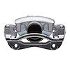 *CALIPER-SILVER ZINC - image 1