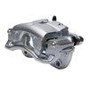 *CALIPER-SILVER ZINC - image 2