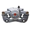 *CALIPER-SILVER ZINC - image 3