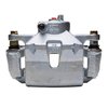 *CALIPER-SILVER ZINC - image 4