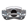 *CALIPER-SILVER ZINC - image 1