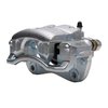 *CALIPER-SILVER ZINC - image 2
