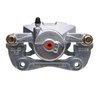 *CALIPER-SILVER ZINC - image 3