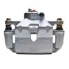 *CALIPER-SILVER ZINC - image 4