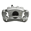 *CALIPER-SILVER ZINC - image 1