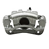 *CALIPER-SILVER ZINC - image 1