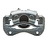 *CALIPER-SILVER ZINC - image 1