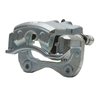 *CALIPER-SILVER ZINC - image 2