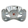 *CALIPER-SILVER ZINC - image 3