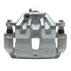 *CALIPER-SILVER ZINC - image 4