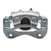 *CALIPER-SILVER ZINC - image 1