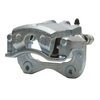 *CALIPER-SILVER ZINC - image 2