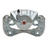 *CALIPER-SILVER ZINC - image 3