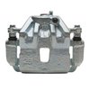 *CALIPER-SILVER ZINC - image 4