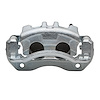 *CALIPER-SILVER ZINC - image 1
