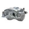 *CALIPER-SILVER ZINC - image 2