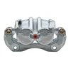 *CALIPER-SILVER ZINC - image 3