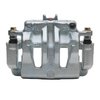 *CALIPER-SILVER ZINC - image 4