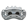 *CALIPER-SILVER ZINC - image 1