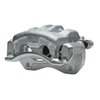*CALIPER-SILVER ZINC - image 2