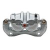 *CALIPER-SILVER ZINC - image 3