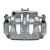 *CALIPER-SILVER ZINC - image 4